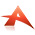 australianhorror.com-logo