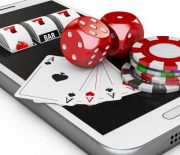 Do You Want to Know About Gambling Policy and Regulation in Australia?