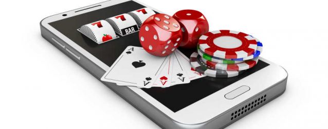 Do You Want to Know About Gambling Policy and Regulation in Australia?