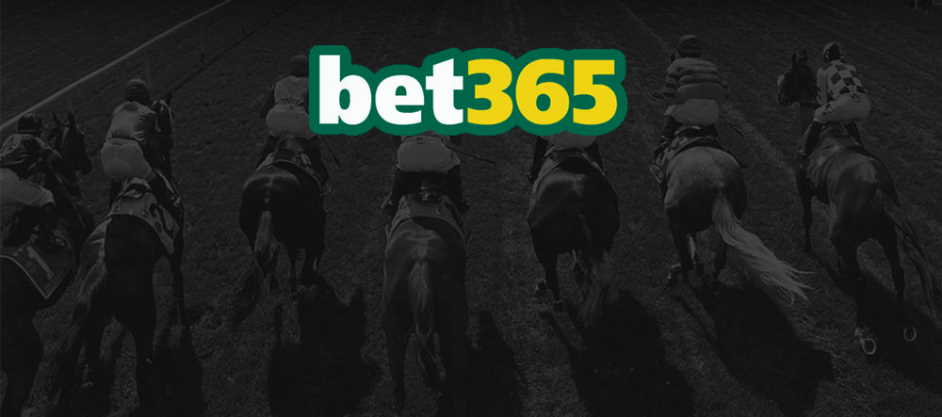 bet365 in Australia