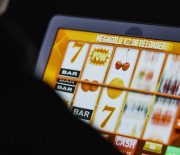 So What type of gambling causes the biggest problems in Australia?