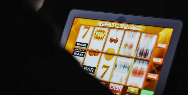 So What type of gambling causes the biggest problems in Australia?