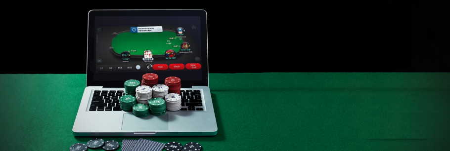 online poker sites