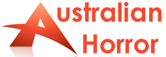 Australian Horror – Online Casino Australia