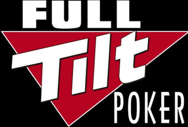 Your Best Options for the Full Tilt poker legal in Australia