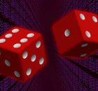 Look for the Best Options Now with Casino Licenses Guide in Australia