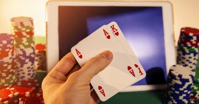 Know the best of all online casinos banned in Australia 2020