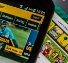 Here Are the Options for Top Legal Australian Online Sports Betting Sites for 2020