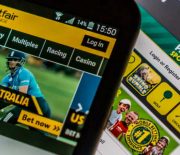 Here Are the Options for Top Legal Australian Online Sports Betting Sites for 2020