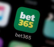 So Is bet365 legal in Australia?